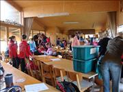 voltitag 2009 _CD2 025